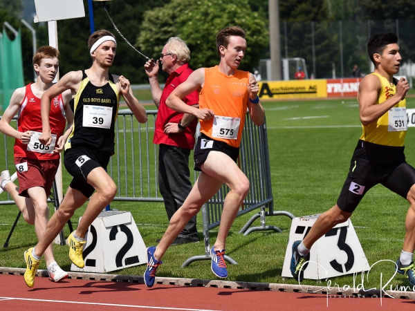 20180519zofingen1-2.jpg